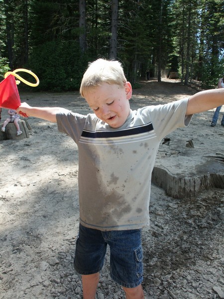 bucklakejuly2006 071.jpg